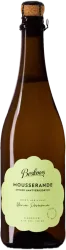Mousserande Mona Pomona alkoholfrei Beskows - Schweden