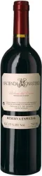 Hacienda Monasterio Reserva Especial Ribera del Duero DO Hacienda Monasterio - 2020 - Duero-Tal (Castilla y Leon), Spanien