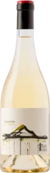 Scalunera Bianco Etna DOC Torre Mora Scalunera - 2025 - Sizilien, Italien