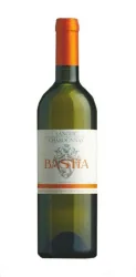 Chardonnay Langhe DOC Bastia Conterno Fantino - 2023 - Piemont, Italien