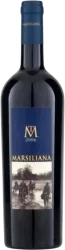 Marsiliana IGT Principe Corsini - 2020 - Toskana, Italien