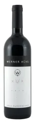 Xur Weingut Werner Achs - 2021 - Burgenland, Österreich
