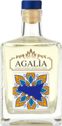 Agalia Agave di Sicilia Agalia - Italien