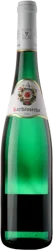Eitelsbacher Alte Reben Riesling Karthäuserhof - 2020 - Mosel-Saar-Ruwer, Deutschland