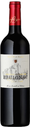 Premium de Bruignac Château Donjon de Bruignac - 2022 - Bordeaux, Frankreich