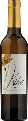 Kika Noble Late Harvest Miles Mossop Wines - 2023 - Coastal Region, Südafrika