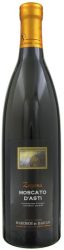 Moscato d'Asti DOCG Zagara Marchesi di Barolo - 2024 - Piemont, Italien