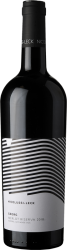 Merlot Riserva Georg Weingut Nicolussi-Leck - 2020 - Südtirol, Italien