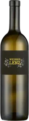 Weisser Lenz Weingut Lenz - 2025 - Ostschweiz, Schweiz