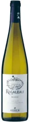Regaleali Bianco Sicilia IGT Tasca d'Almerita - 2025 - Sizilien, Italien
