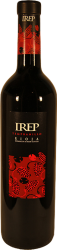 Irep DOC Santiago Ijalba S.A. - 2010 - Oberer Ebro, Spanien