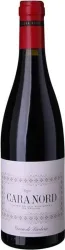 Cara Nord Negre Tinto Cosecha Cara Nord Celler - 2016 - Katalonien, Spanien