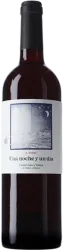 Una noche y un día Curii Uvas y Vinos - 2023 - Levante, Spanien