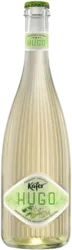 Käfer Hugo 6.9 % Peter Mertes KG / Weingut – Weinkellerei - Deutschland