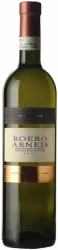 Roero Arneis DOCG Cantina del Nebbiolo - 2025 - Piemont, Italien