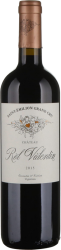 Château Rol Valentin Saint Emilion Grand Cru AOC Château Rol Valentin - 2014 - Bordeaux, Frankreich