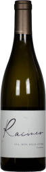 Sainte-Rose Santa Rita Hills Pinot Noir Racines Racines - 2022 - Default Origin