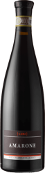Amarone Cami Valpolicella DOCG Cami - 2023 - Veneto, Italien