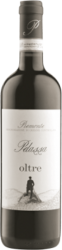 Pelassa oltre Piemonte DOC Azienda vitivinicola Mario Pelassa - 2021 - Piemont, Italien