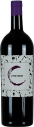 Just Cuvée Special Edition DAC Weingut Ernst - 2020 - Burgenland, Österreich