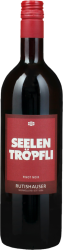 Seelentropfli Pinot Noir Rutishauser-Divino - Ostschweiz, Schweiz
