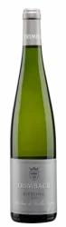 Riesling AC Sélection de Vieilles Vignes Trimbach - 2023 - Elsass, Frankreich