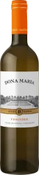 Dona Maria Viognier VR Alentejo Dona Maria – Julio T. Bastos - 2023 - Alentejo, Portugal