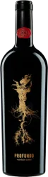 Bodegas Fontana  Profundo Variedades Nobles VdT de Castilla - 2023  - Meseta, Spanien