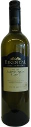 Sauvignon Blanc Wine of Origin Elgin Eikendal - 2024 - Coastal Region, Südafrika