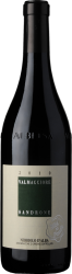 Valmaggiore Nebbiolo d'Alba Sibi et Paucis Luciano Sandrone - 2019 - Piemont, Italien