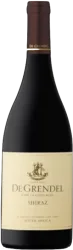 De Grendel Shiraz De Grendel - 2022 - Coastal Region, Südafrika