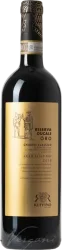 Chianti Classico Gran Selezione DOCG Ducale Oro Tenimenti Tenimenti Ruffino - 2021 - Toskana, Italien