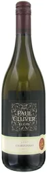 Chardonnay of Elgin Paul Cluver Wine Estate - 2022 - Coastal Region, Südafrika