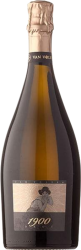 Riesling Sekt Brut 1900 Van Volxem - Mosel-Saar-Ruwer, Deutschland