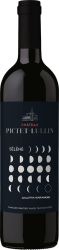 Château Pictet-Lullin Galotta/Garanoir Séléné Grand Cru Hammel SA - 2021 - Waadt, Schweiz