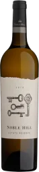 Estate Reserve White Noble Hill - 2021 - Coastal Region, Südafrika