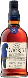 R.L. Seale & Company Limited Doorly's XO Rum Seale  - Barbados