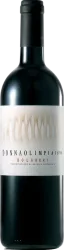 Bolgheri DOC Rosso Donna Olimpia 1898 - 2023 - Toskana, Italien
