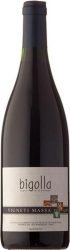 Barbera Bigolla Colli Tortonesi Vigneti Massa - 2012 - Piemont, Italien