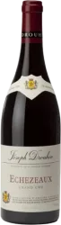 Echezeaux Grand Cru A.O.C. Joseph Drouhin - 2022 - Burgund, Frankreich