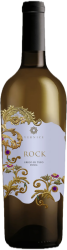 Rock Greco di Tufo DOCG Vernice - 2023 - Kampanien, Italien