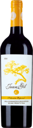 Juan Gil 4 Seleccion Especial Bodegas Juan Gil - 2023 - Levante, Spanien