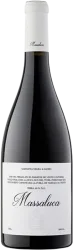 Massaluca Tinto DO Vins de Relat - 2023 - Katalonien, Spanien