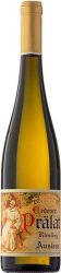 Riesling Erdener Prälat Auslese Goldkapsel Weingut Dr. Loosen - 2022 - Mosel-Saar-Ruwer, Deutschland