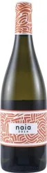 Naia DO Bodegas Naia - 2024 - Duero-Tal (Castilla y Leon), Spanien
