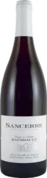 Sancerre AOC Rouge Domaine Didier Raimbault - 2022 - Loire, Frankreich