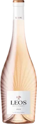Leos Cuvée Augusta IGP Méditerranée Domaine Leos - 2025 - Provence, Frankreich