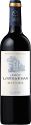 Château La Tour De Bessan Margaux Château La Tour De Bessan - 2020 - Bordeaux, Frankreich
