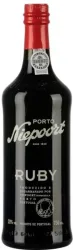 Porto Ruby Dirk Niepoort - Douro, Portugal