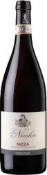 Nizza DOCG Le Nicchie La Gironda - 2022 - Piemont, Italien
